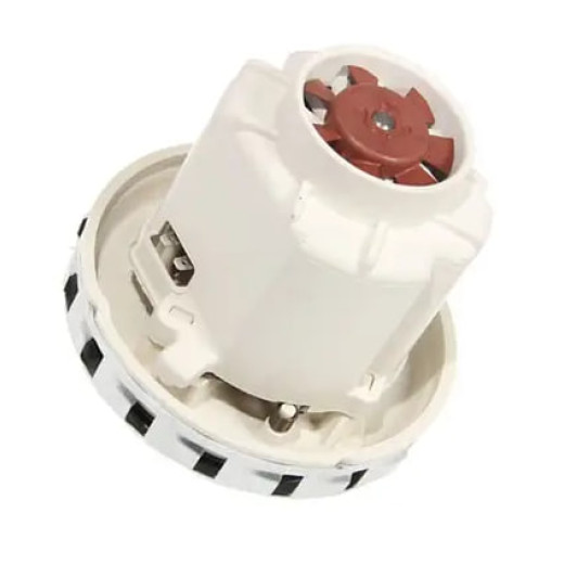 Турбіна для миючого пилососа екстрактора IPC Soteco - MOMO-01030