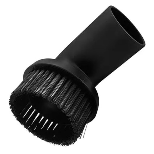 Щітка кругла для пилососа 38 мм, IPC Soteco (Італія) - SPPV43052