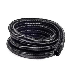 Шланг для пилососів 38 мм, IPC Soteco (Італія) 1 м - TBFX00567