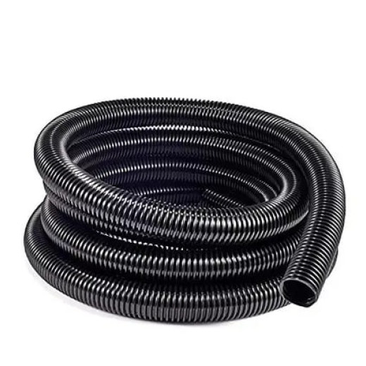 Шланг для пилососів 38 мм, IPC Soteco (Італія) 1 м - TBFX00567