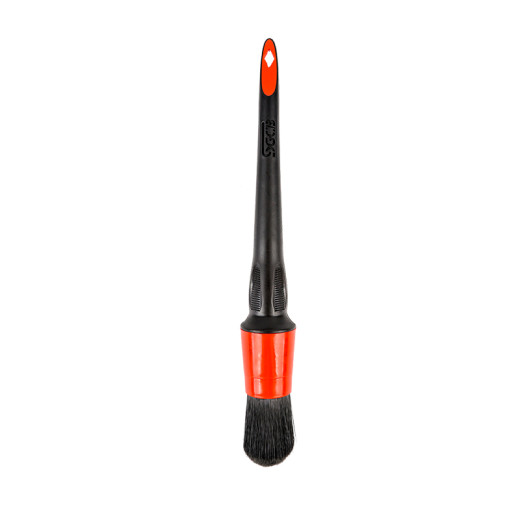 Пензлик для детейлінгу №14 SGCB Detail Brush
