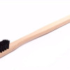 Універсальна коротка щітка із щетини кабана Wood Brush(Medium) 325х20х7 mm SGCB, SGGD018