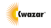 Kwazar Corporation