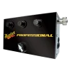 Дозатор автохимії - Meguiar`s Professional Metering System (DMS6000)