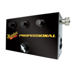 Дозатор автохимії - Meguiar`s Professional Metering System (DMS6000)