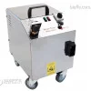 Парогенератор BIEFFE MAGIC VAPOR (3 kW) (BF009SIRA)