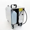 Парогенератор BIEFFE MAGIC VAPOR (3 kW) (BF009SIRA)