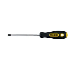 PROXXON 22054, Викрутка PHILLIPS PH 2