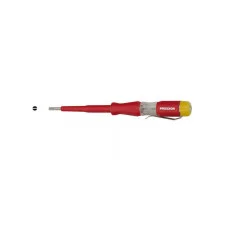 PROXXON 22390, Тестер напруги VDE 0680