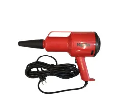 Турбосушка ручна міні - Nexan Premium Mini Handheld Car Dryer (001-GT) 