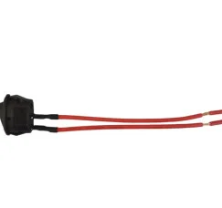 Одношвидкісний перемикач для турбосушки 001-GT - Nexan Power Switch (001-NPS) 