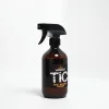 Очищувач MAGNUM TIC універсальний для інтерʼєру авто TOTAL INTERIOR CLEANER 473 мл