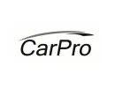 Car Pro