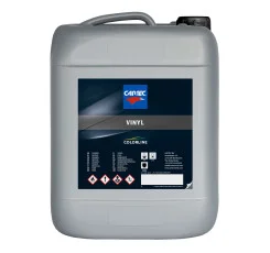 Очисник пластику авто - Cartec Vinyl 5л.