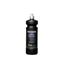 Полірувальна паста - Cartec Ultra Finish 12000 1л.