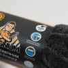 Рушник/Мікрофібра двостороння для сушіння Magnum DT DOUBLE TWIST 40*60см, сірий