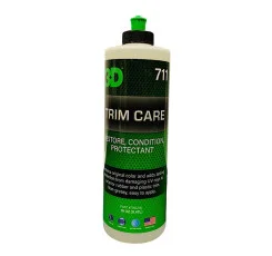Блиск-реставратор 3D 711 Trim Care 473 мл