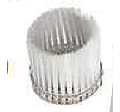 Щітка запасна SPARE PART FOR TONARDO (витратні матеріали для торнадора)