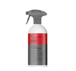 Reactive Rust Remover Rrr безкислотний очищувач іржі