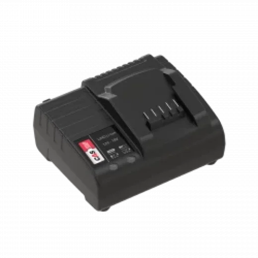 Зарядний пристрій Scangrip CAS Charger SC30