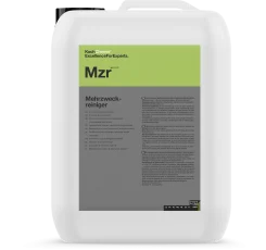 Очисник Koch Chemie MZR універсальний без замиву Mehrzweckreiniger 21 л