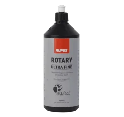 Ультрам'яка полірувальна паста, 1 л RUPES Rotary Ultra Fine