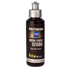 Полірувальна паста - Cartec Ultra Finish 12000 150мл.