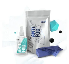 АНТИТУМАН GYEON Q² ANTI FOG 120 МЛ