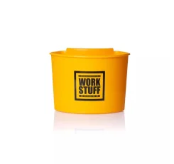 Органайзер для аксесуарів на відро Work Stuff Bucket Hanger