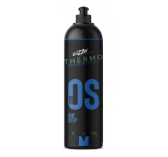 THERMO One Step 3000 ZviZZer  Однокрокова полірувальна паста ZV-BS00075010OS