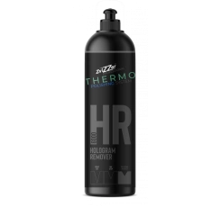 THERMO Hologram Remover 6000 ZviZZer  Антиналограмна полірувальна паста ZV-BS00075010HR