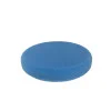 Полірувальний круг жорсткий - Lake Country Hydro-Tech Cyan Heavy Polishing Foam 125 мм. (H2O-9255-130MM)