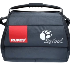 Сумка детейлера RUPES Rigid Big Bag