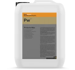 ProtectorWax Pw консервуючий віск преміум-класу 10 л