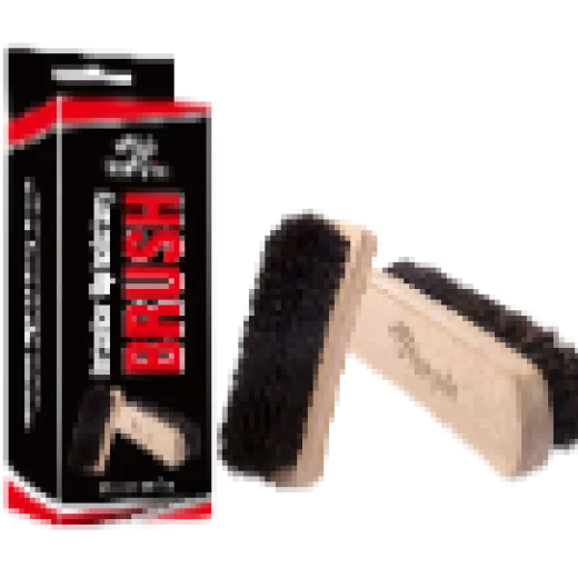 SEAT BRUSH Щітка для очищення шкіри