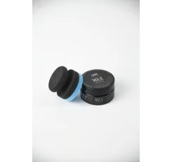 Твердий віск для авто з графеном ZviZZer Wax Graphene 100 ml ZV-WG000100