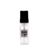 Флакон з піноутворювачем Work Stuff Foam Bottle 150 мл
