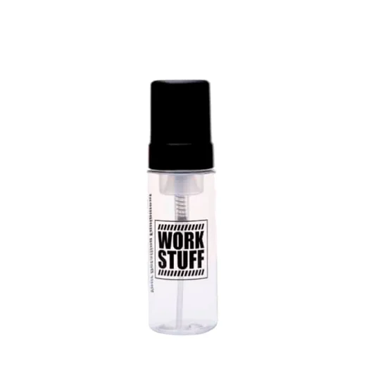 Флакон з піноутворювачем Work Stuff Foam Bottle 150 мл