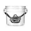Відро SGCB для мийки автомобіля Multi-Function Car Detailing Car Washing Bucket 15 л