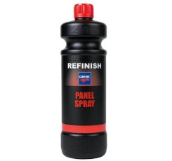 Очисник кузова - Cartec Panel Spray 500мл.