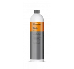 Teerwäsche A Tea очищувач бітуму та смол 1 л
