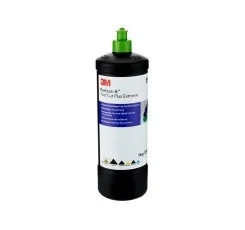 Високоэффективная абразивная паста - 3M №1 Fast Cut PLUS Extreme 1 л. (51815)