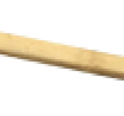 WHEEL BRUSH Щітка для дисків