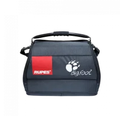 Сумка Semirigid жорстка, 50x30x25 см RUPES BigFoot Big Bag