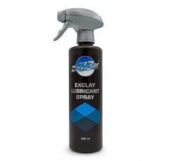 ZviZZer Exclaypad spray-Спрей лубрикант для автоскраба 500 ml