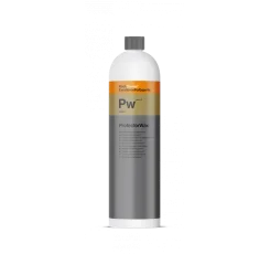 ProtectorWax Pw консервуючий віск преміум-класу 1л