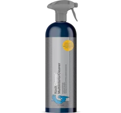Очисник салону універсальний MultiInteriorCleaner Koch Chemie 750 мл
