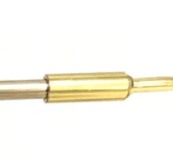 Трубка для подання повітря SPARE PART FOR TONARDO(витратні матеріали для торнадора)
