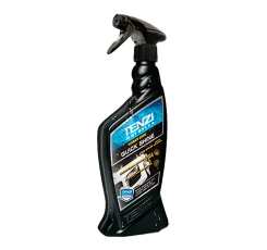 Очисник Tenzi Detailer Quick shine для виведення мінеральних плям 600 мл