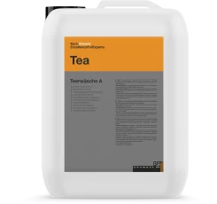 Teerwäsche A Tea очищувач бітуму та смол 10 л